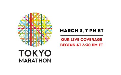how to enter the tokyo marathon|Everything You Need To Know About The 2024 Tokyo Marathon.
